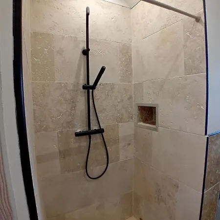 Chez Particulier * Verneil-le-Chetif