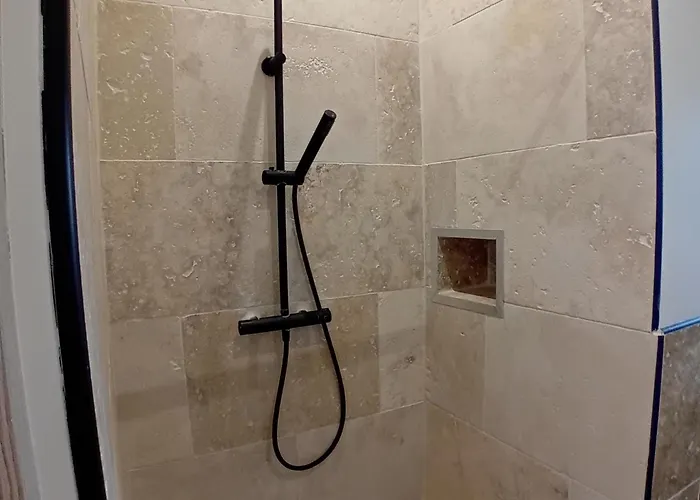 Chez Particulier * Verneil-le-Chetif