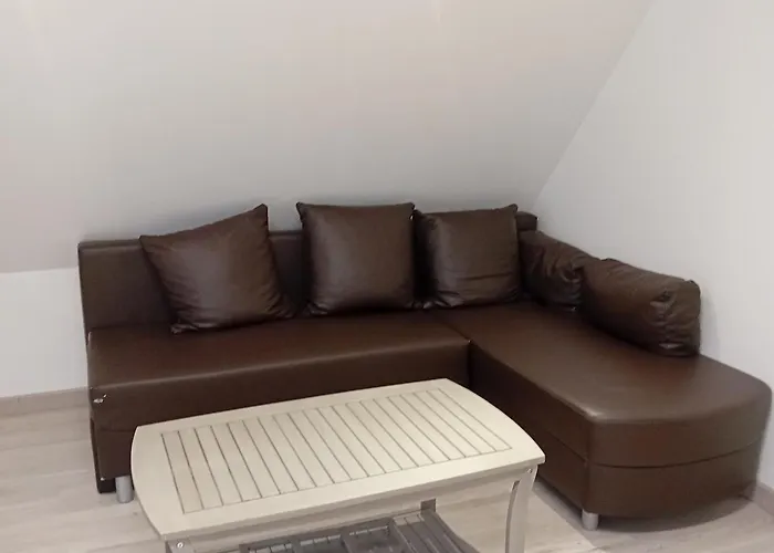 Chez Particulier Verneil-le-Chetif